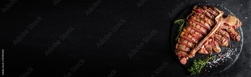 AdobeStock_413183406_Preview