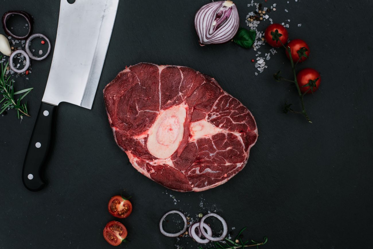 Beinscheibe Beinscheibe