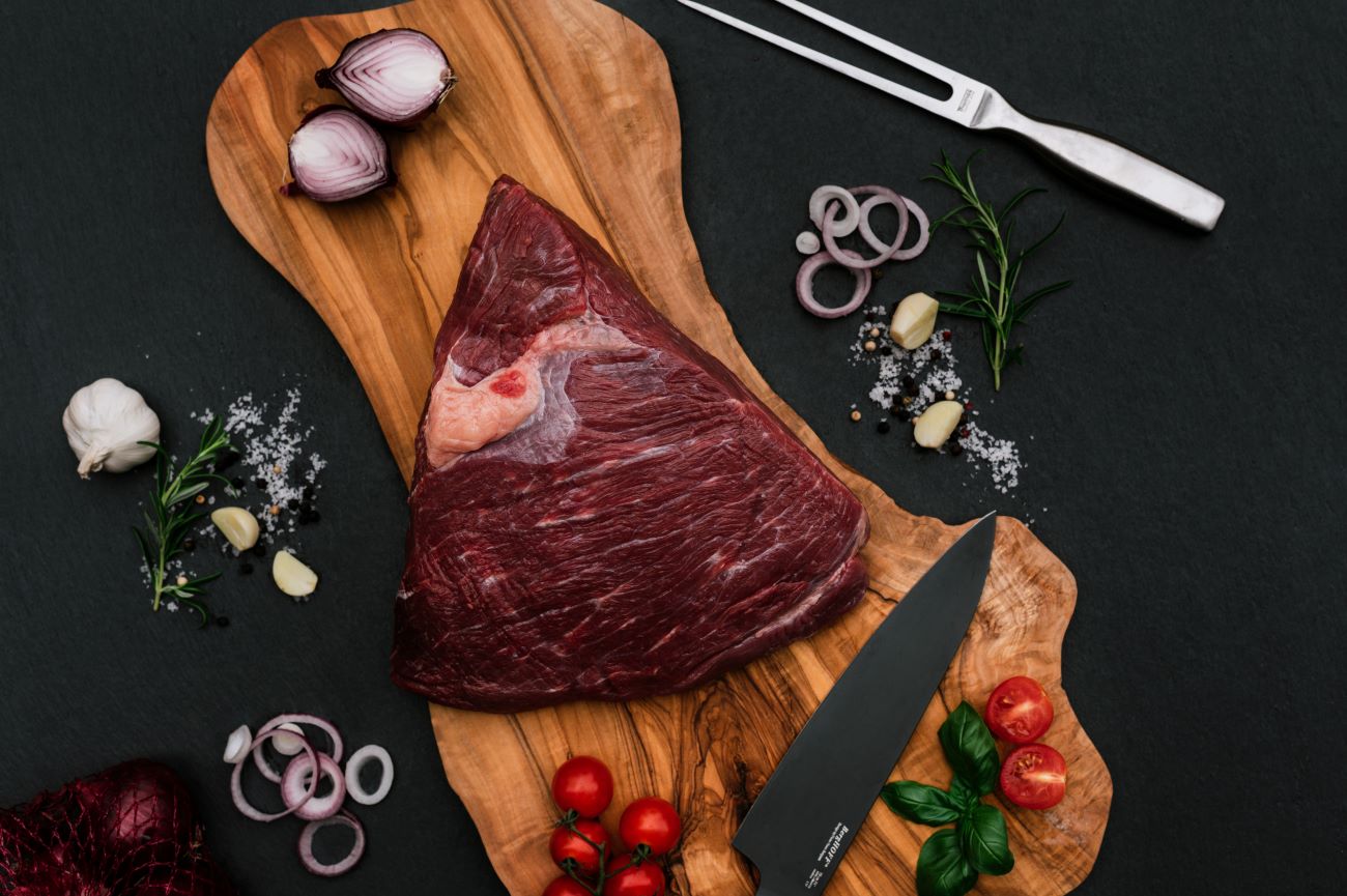 Dicker Bug Dicker Bug